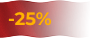 discount