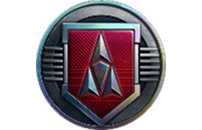 ЛБЗ 3.0