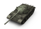 T 55A