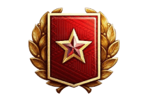 Ранговые бои
