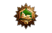 Реферальная программа