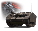 Stug IV