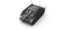 Stug IV