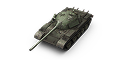 T 55A