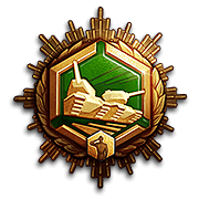 Реферальная программа
