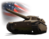 T28 Concept