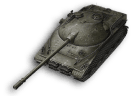 Объект 279 (р.)