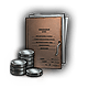 https://minio.protankist.bmastudio.ru/protankist/awards/1cdb7992-344a-4fdf-b4d6-0771267655cf.png