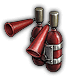 https://minio.protankist.bmastudio.ru/protankist/awards/33457399-50f1-4038-99f6-c52ed6e4d822.png