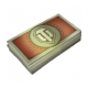 https://minio.protankist.bmastudio.ru/protankist/awards/444a7cc8-8d2f-4095-b9b5-83e4fb24376a.png
