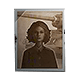 https://minio.protankist.bmastudio.ru/protankist/awards/90907db7-52bd-45a7-b3d3-bcde037cafd6.png