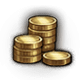 https://minio.protankist.bmastudio.ru/protankist/awards/db737638-b0a9-4181-a90f-6e5d6a4c24c3.png