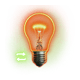 https://minio.protankist.bmastudio.ru/protankist/awards/f0707f17-ce24-4f5d-88f2-acdd0c173878.png