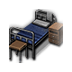 https://minio.protankist.bmastudio.ru/protankist/awards/fb2636d5-4bfd-45b7-910b-4ca8d222e143.png