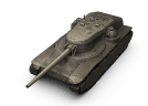 T28 CONCEPT