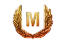 Взятие «Мастера»