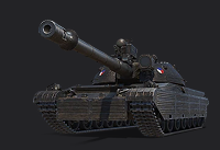Dravec