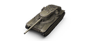 T28 Concept