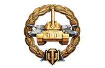 Топовый урон